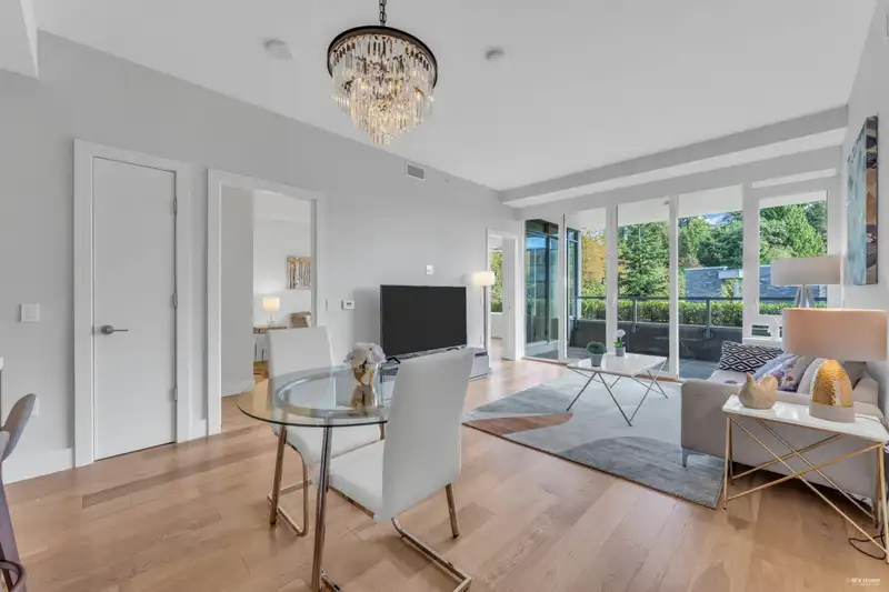 401 866 ARTHUR ERICKSON PLACE - photo 1 of 38