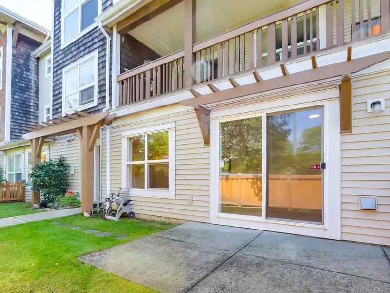 28 7100 LYNNWOOD DRIVE - photo 2 of 21