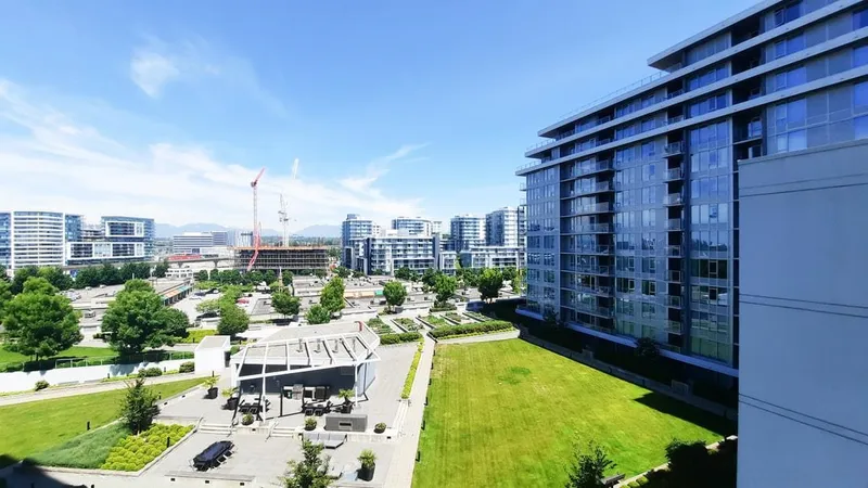 B801 3331 BROWN ROAD - photo 1 of 25