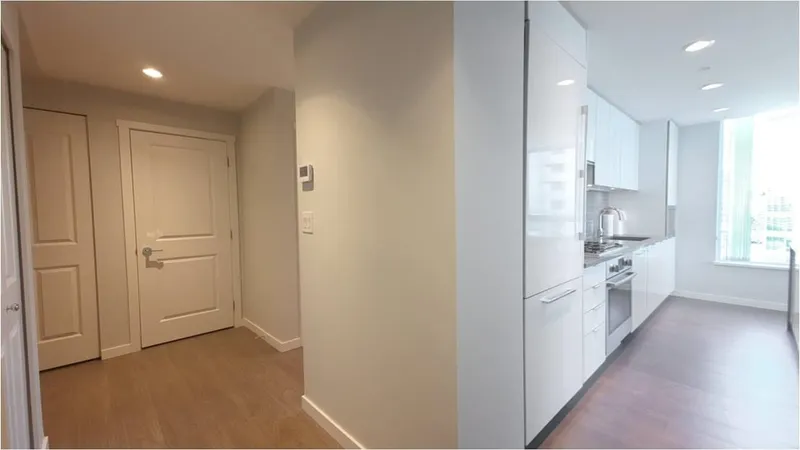 B801 3331 BROWN ROAD - photo 2 of 25