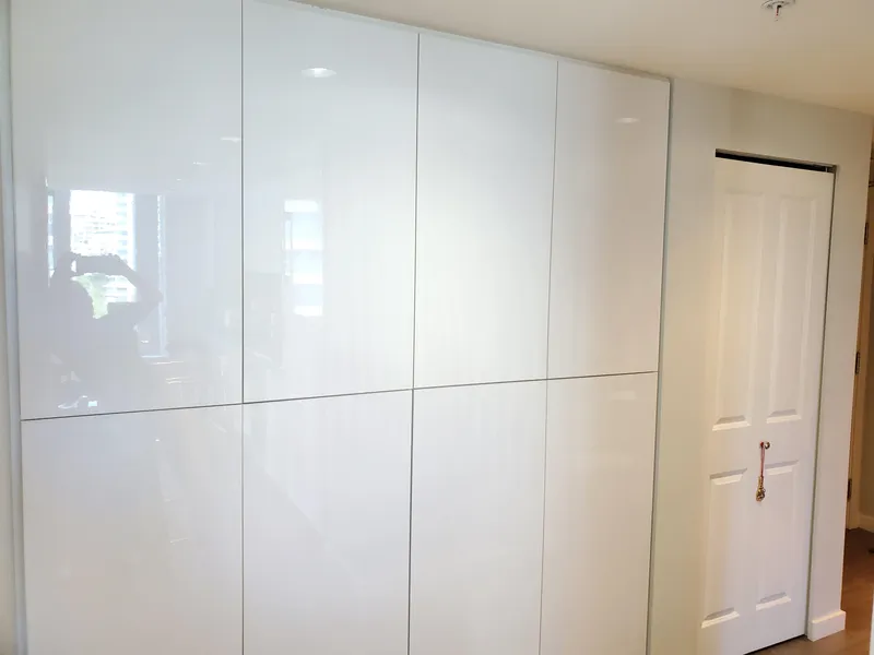 B801 3331 BROWN ROAD - photo 3 of 25