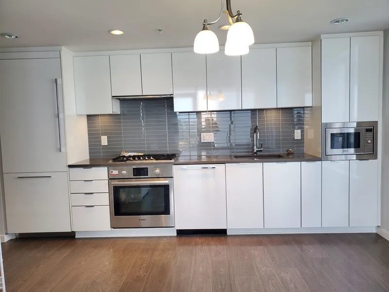 B801 3331 BROWN ROAD - photo 4 of 25