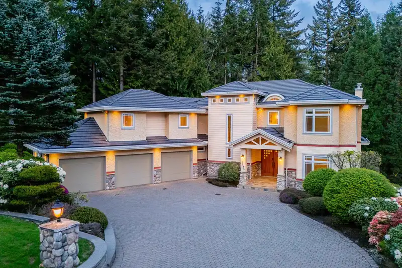 1535 ROCKCRESS PLACE - photo 1 of 40
