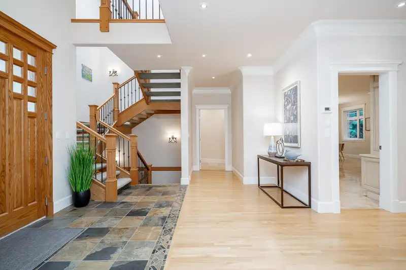 1535 ROCKCRESS PLACE - photo 2 of 40