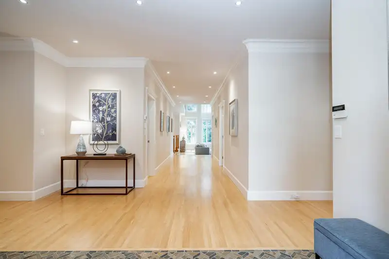 1535 ROCKCRESS PLACE - photo 3 of 40