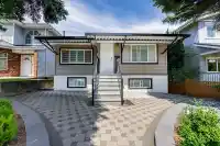 2843 E 5TH AVENUE - thumbnail 1