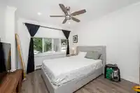 2843 E 5TH AVENUE - thumbnail 12