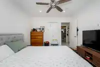 2843 E 5TH AVENUE - thumbnail 13