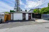 2843 E 5TH AVENUE - thumbnail 32