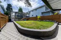 2843 E 5TH AVENUE - thumbnail 38