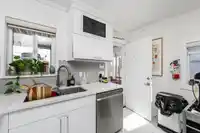 2843 E 5TH AVENUE - thumbnail 10