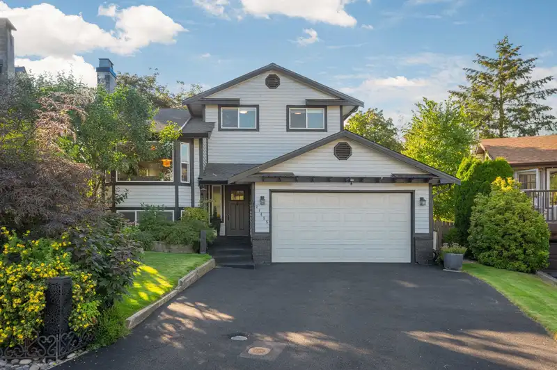 21435 93B AVENUE - photo 1 of 32