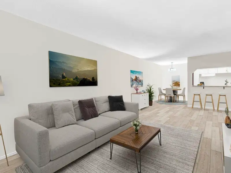 233 711 E 6TH AVENUE - photo 4 of 19