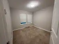 105 11580 223 STREET - thumbnail 6