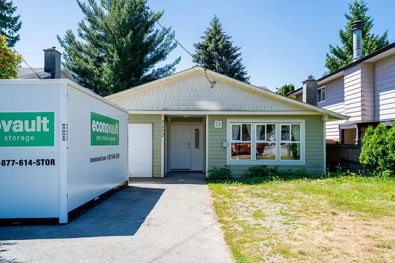 3112 DUNKIRK AVENUE - photo 1 of 32