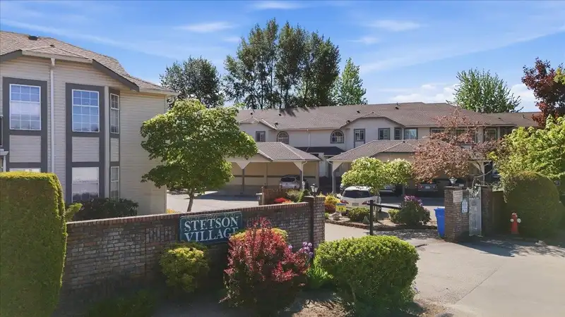 21 5750 174 STREET - photo 1 of 27
