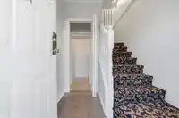 21 5750 174 STREET - thumbnail 14