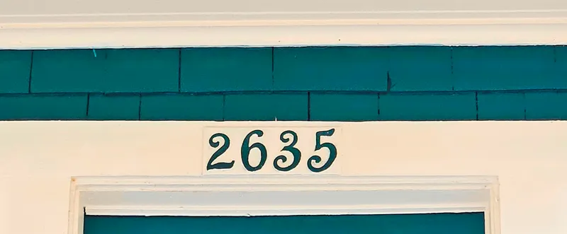 2635 W 7TH AVENUE - photo 3 of 25