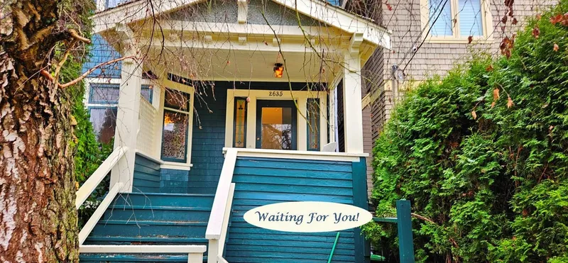 2635 W 7TH AVENUE - photo 4 of 25