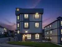 SF 5915 KEITH STREET - thumbnail 1