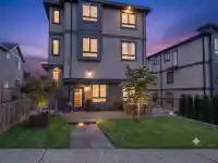 SF 5915 KEITH STREET - thumbnail 2