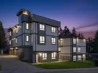 SF 5915 KEITH STREET - thumbnail 3