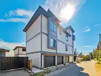 SF 5915 KEITH STREET - thumbnail 7