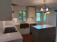 12150 CHESTNUT CRESCENT - thumbnail 13
