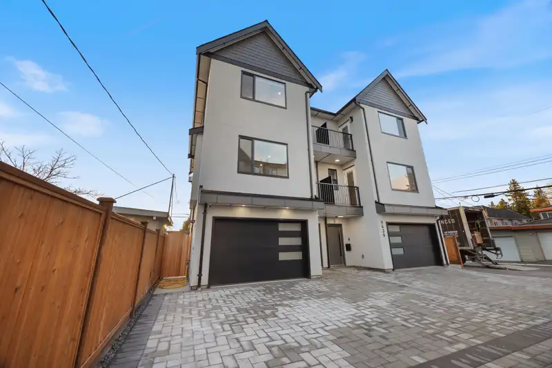 4 6639 ACACIA AVENUE - photo 3 of 40
