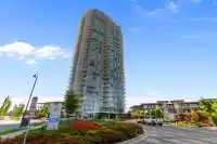 1708 7769 PARK CRESCENT - thumbnail 1