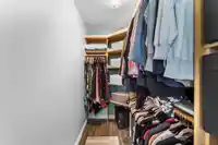 211 83 STAR CRESCENT - thumbnail 16