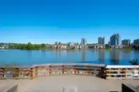 211 83 STAR CRESCENT - thumbnail 27