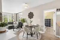 211 83 STAR CRESCENT - thumbnail 7