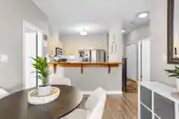 211 83 STAR CRESCENT - thumbnail 8