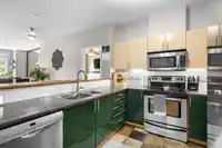 211 83 STAR CRESCENT - thumbnail 10