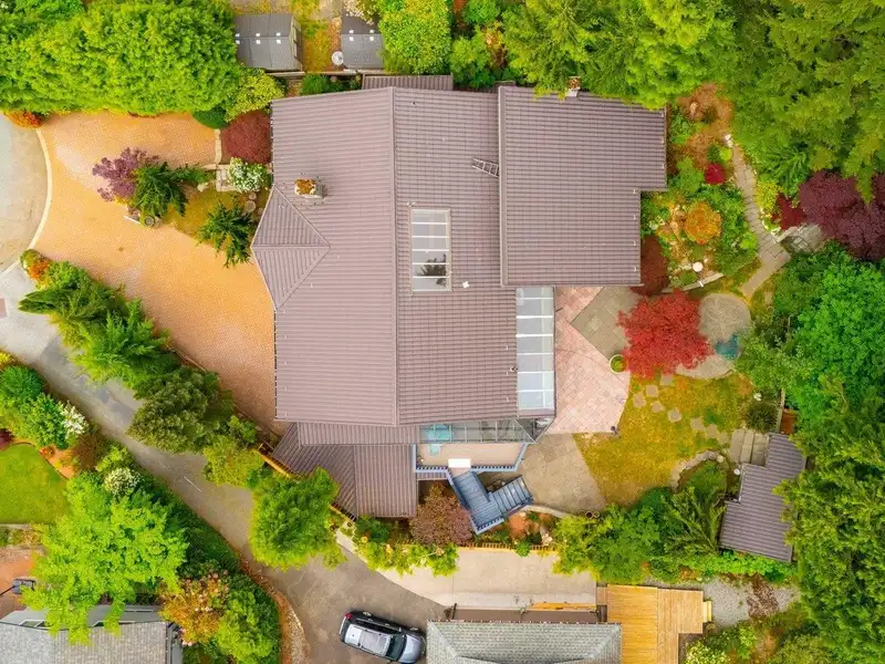 4786 ARMOUR COURT - photo 2 of 19