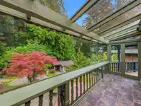 4786 ARMOUR COURT - thumbnail 10