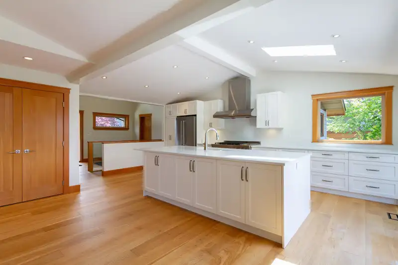 40427 AYR DRIVE - photo 4 of 22