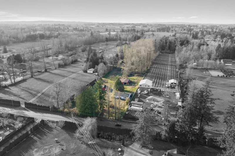 2271 240 STREET - photo 2 of 25