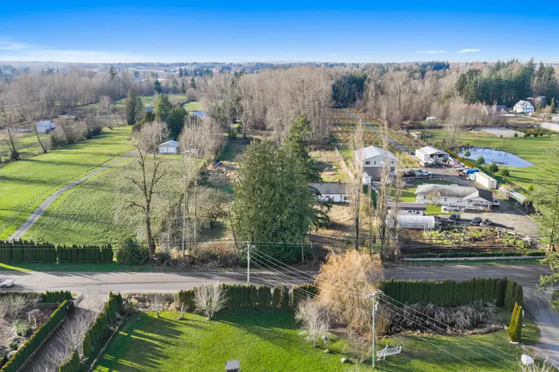 2271 240 STREET - photo 3 of 25