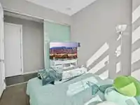 610 123 W 1ST AVENUE - thumbnail 16