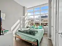 610 123 W 1ST AVENUE - thumbnail 17