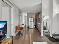 610 123 W 1ST AVENUE - thumbnail 10