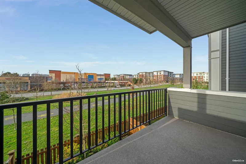 15 9560 ALEXANDRA ROAD - photo 1 of 25