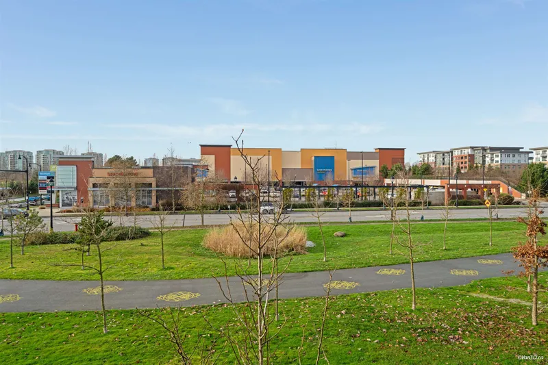 15 9560 ALEXANDRA ROAD - photo 2 of 25