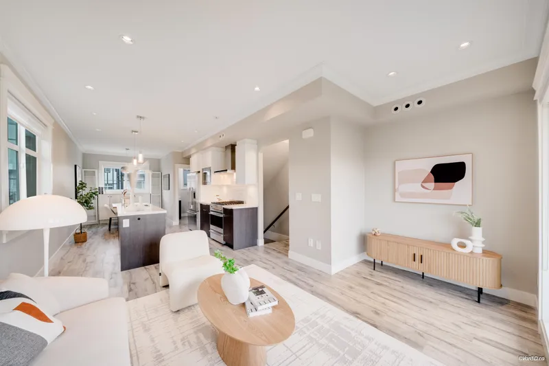 15 9560 ALEXANDRA ROAD - photo 3 of 25