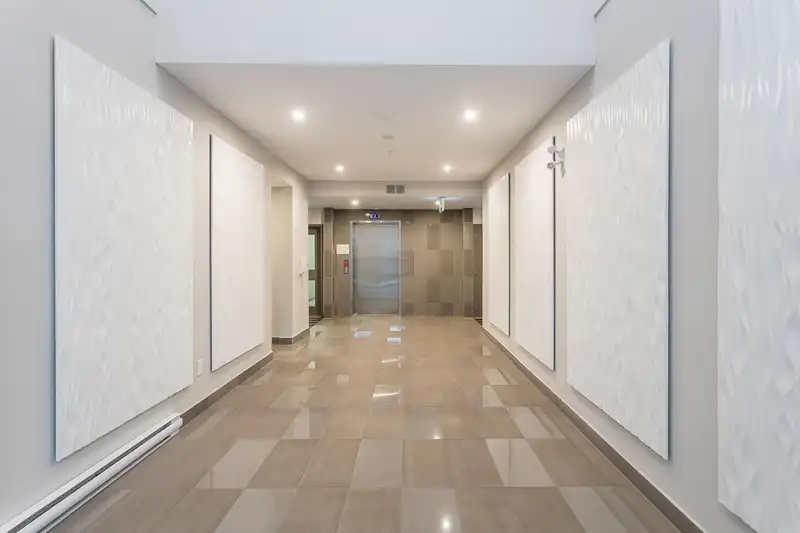 102 15436 31 AVENUE - photo 3 of 39