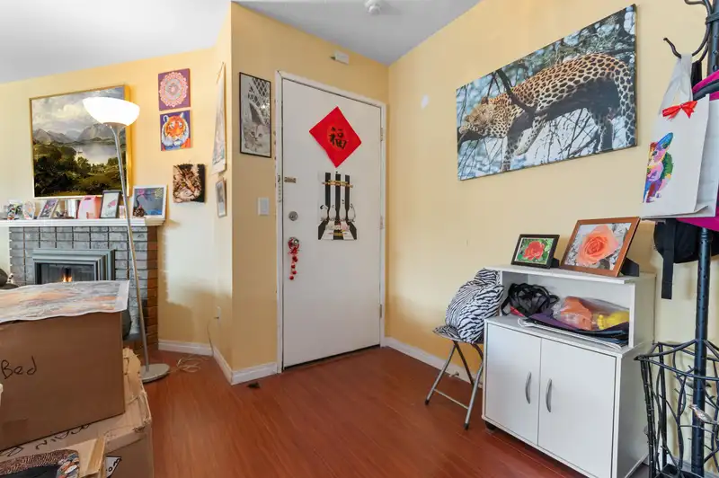 203 9516 ROTARY STREET - photo 3 of 33