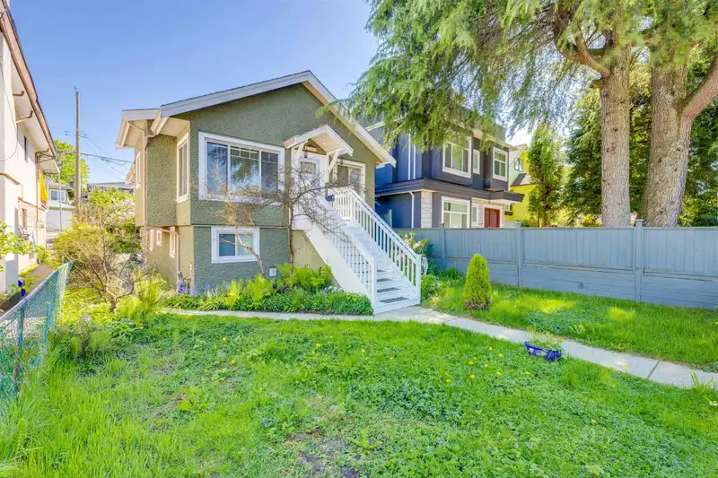 4756 REID STREET - photo 3 of 30