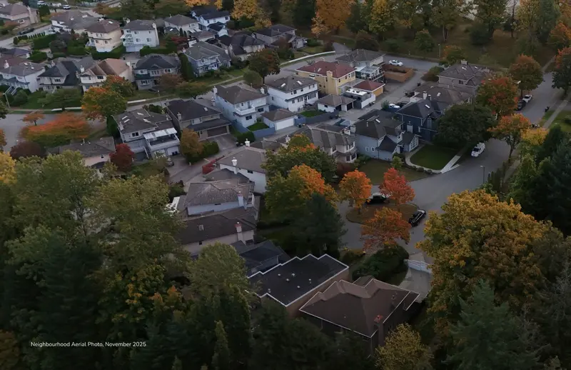 4 7609 COLDICUTT STREET - photo 4 of 17